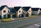 Middleton Sands, Middleton, Morecambe, Lancashire, LA3