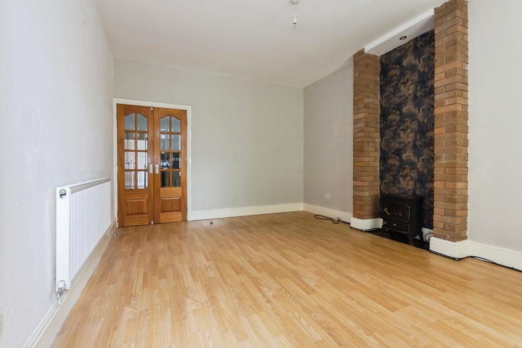 House in West Midlands - View 4