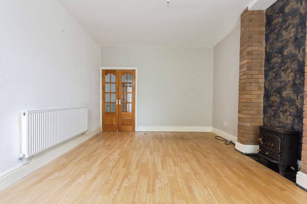 House in West Midlands - View 5