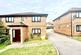 Mistletoe Hill, Luton, LU2