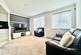 Mistletoe Hill, Luton, LU2 photo 2
