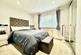 Mistletoe Hill, Luton, LU2 photo 3