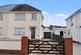 Rydon Road, Kingsteignton, TQ12