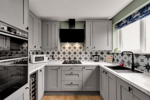 3 bedroom semi-detached house for sale, Jerusalem Lane, Pontypool NP4