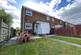 18A Redesdale Road, Chester Le Street, DH2