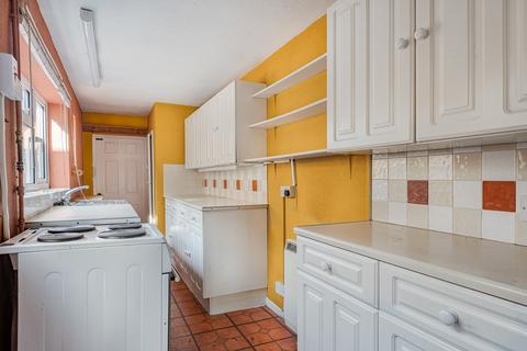 2 bedroom terraced house for sale, New High Street, Oxford, OX3