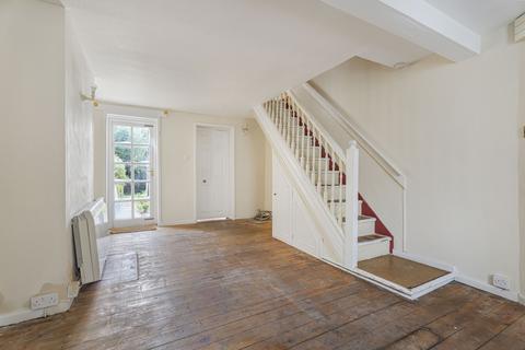 2 bedroom terraced house for sale, New High Street, Oxford, OX3