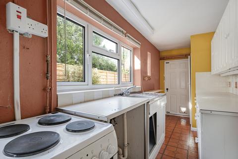 2 bedroom terraced house for sale, New High Street, Oxford, OX3