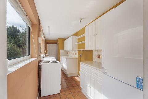 2 bedroom terraced house for sale, New High Street, Oxford, OX3