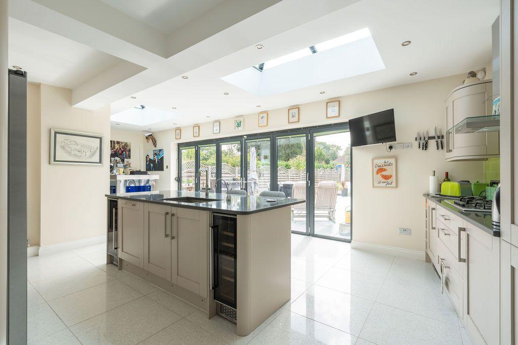 House in Solihull - View 2