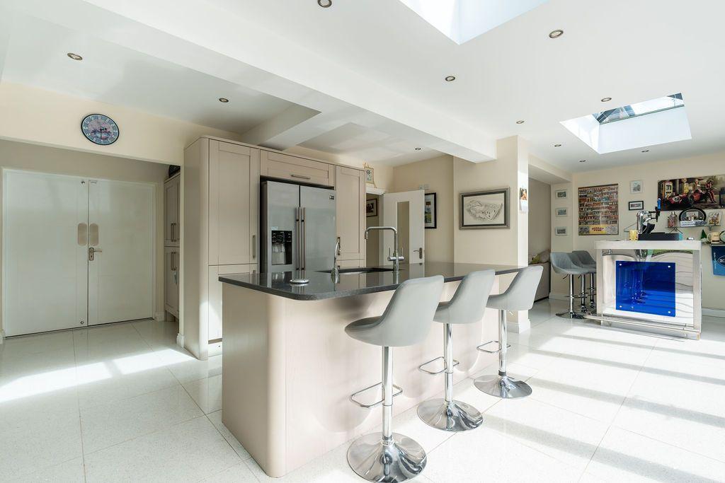 House in Solihull - View 3