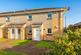 Heatherbell Court, Harthill
