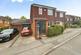 Durand Road, Earley, Reading