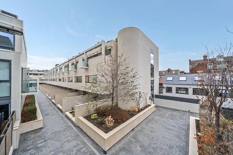 2 bedroom flat for sale, Gabriel Square, St. Albans, AL1