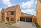 The Iris, Kingsley Park, Emporer Crescent, Billericay, Essex