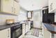 Laurel Crescent, Malpas, photo 4