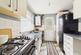 Laurel Crescent, Malpas, photo 5