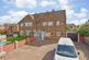 Marsh Way, Larkfield, Aylesford, Kent