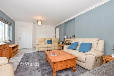 3 bedroom semi-detached house for sale, Marsh Way, Aylesford ME20