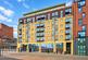 West Street, Sheffield photo 3