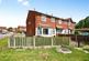 Noose Lane, Willenhall photo 2