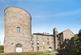 Linden House, Barkleys Hill, Stapleton, Bristol, BS16