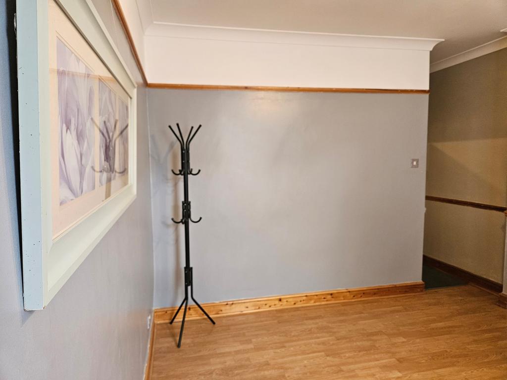 Apartment in London - View 3