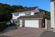Turnavean Road, St. Austell PL25
