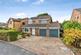 Deerhurst Close, West Totton, Southampton, Hampshire, SO40