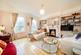 Mapesbury Road, London NW2