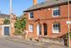St. Catherines Road, Winchester, Hampshire, SO23