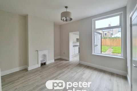 undefined, Bishton Street, Newport, NP19
