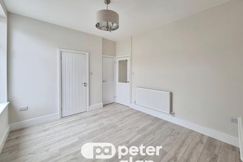 undefined, Bishton Street, Newport, NP19