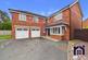 Willowbank Close, Farington Moss, PR26 6QD