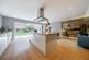 St. Johns Road, Petts Wood, Orpington
