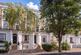 Abbey Gardens, St John's Wood, London