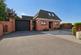 Champernowne Crescent, Ilfracombe EX34
