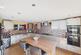 Champernowne Crescent, Ilfracombe EX34 photo 2