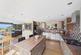 Champernowne Crescent, Ilfracombe EX34 photo 3