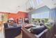 Champernowne Crescent, Ilfracombe EX34 photo 4
