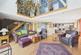 Champernowne Crescent, Ilfracombe EX34 photo 5