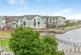 Cei Dafydd, Barry photo 2