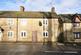 London Road, Milborne Port