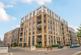 Eythorne Road, London, SW9