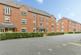Beanfield Avenue, COVENTRY