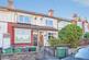 Park Road, Smethwick