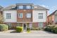 Devon Road, Watford