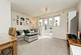 Devon Road, Watford photo 2