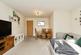 Devon Road, Watford photo 3