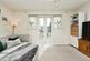 Devon Road, Watford photo 4